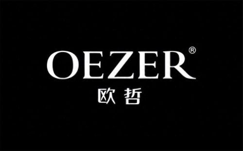 上海复合铝包木窗排名前十(铝包木窗十大品牌排名)插图8 上海复合铝包木窗排名前十(铝包木窗十大品牌排名)插图8