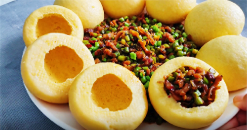 十大低脂餐排行榜第一(十大低脂肉类排行榜)插图48