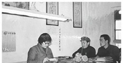 城西区财务会计排名前十(财务和会计哪个有前途)插图2