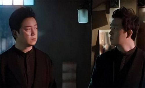 十大好看悬疑片排行榜(十大烧脑悬疑短剧)插图19 十大好看悬疑片排行榜(十大烧脑悬疑短剧)插图19