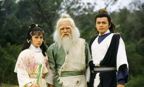 必看的十大男主小说排行榜(十大最受欢迎小说男主)插图48