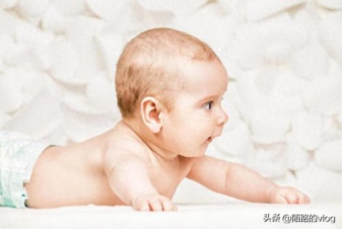 母婴产品十大品牌排行榜最新(母婴净水器十大排名)插图2