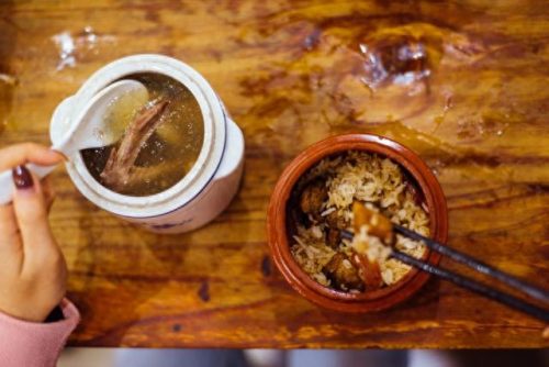 海口烧烤大排档排名前十(海口烧烤好评排行榜)插图44 海口烧烤大排档排名前十(海口烧烤好评排行榜)插图44