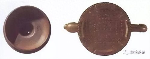 当今十大紫砂壶排行榜名单(紫砂壶大师十名排行榜)插图2 当今十大紫砂壶排行榜名单(紫砂壶大师十名排行榜)插图2