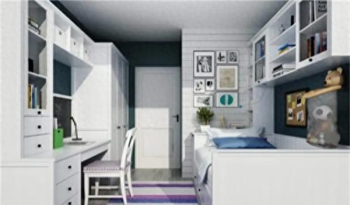 现代简约装潢公司排名前十(现代简约装潢公司)插图 现代简约装潢公司排名前十(现代简约装潢公司)插图