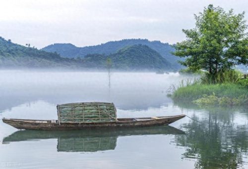 浙江十大寺庙排行榜前十名(浙江有哪些出名寺庙)插图2