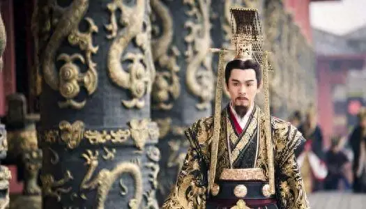 世界历史十大暴君排行榜最新(历史五大暴君排行榜)