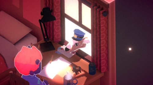 十大解压手机游戏排行榜(十大休闲手机游戏排行)插图8