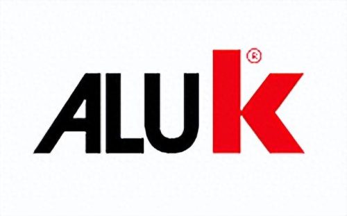 上海复合铝包木窗排名前十(铝包木窗十大品牌排名)插图3 上海复合铝包木窗排名前十(铝包木窗十大品牌排名)插图3