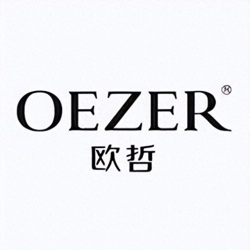门十大品牌排行榜前十名(中国一二三线品牌门窗排名最新)插图8
