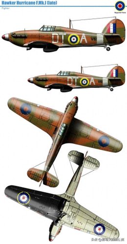 英国战机发动机排名前十(英国十大航空发动机)插图2