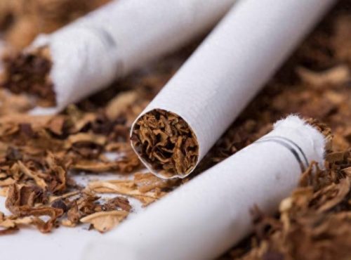 25元以内香烟排名前十(10元左右的香烟 排名)插图3