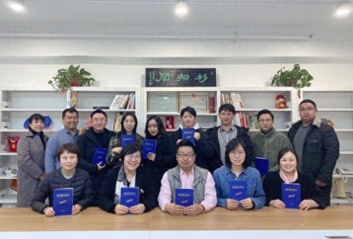 郑州猎头公司排名前十的(郑州口碑好的猎头公司)