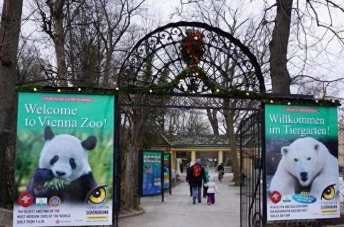 全世界舒适度排名前十(人类舒适度排行榜)插图4 全世界舒适度排名前十(人类舒适度排行榜)插图4