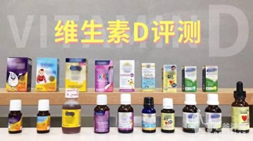婴儿dha十大排行榜国产(国家认可的十大品牌dha)插图