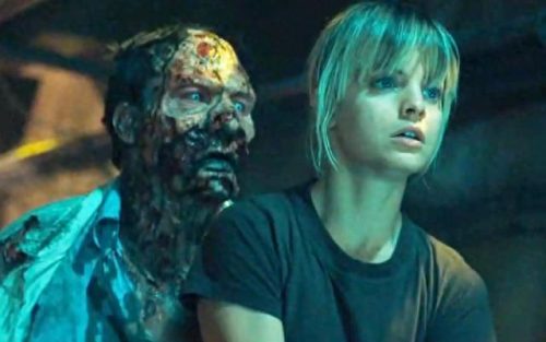 我的世界僵尸实力排名前十(我的世界僵尸最强五大变种)插图6