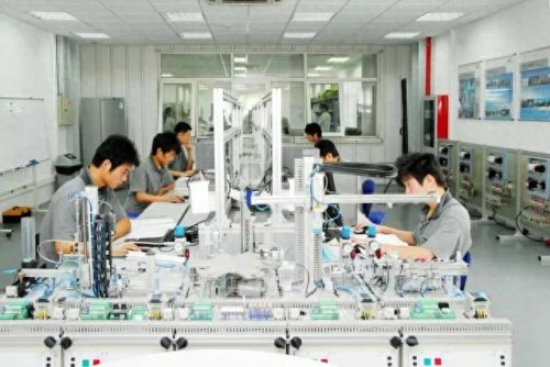 南京中专排名前十位专业(南京理工最差十大专业)插图13 南京中专排名前十位专业(南京理工最差十大专业)插图13