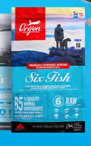 国产十大安全狗粮排行榜(国产狗粮排行榜2014)插图2