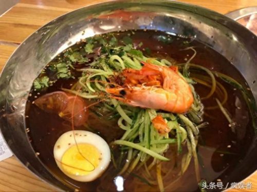 鞍山羊肉粉排名前十(鞍山面馆排名前十)插图19