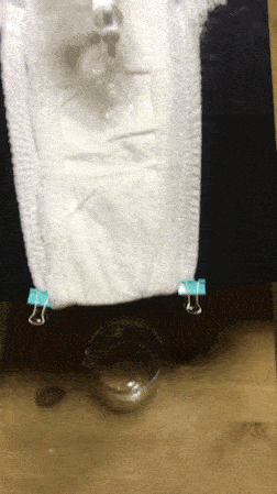 宝宝拉拉裤十大排行榜(宝宝拉拉裤十大排名)插图6