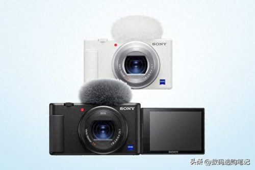 卡片机排行榜(最佳顶级口袋相机)插图2
