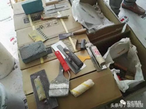 静安品质硅藻泥排名前十(静安区硅藻泥价格)插图1