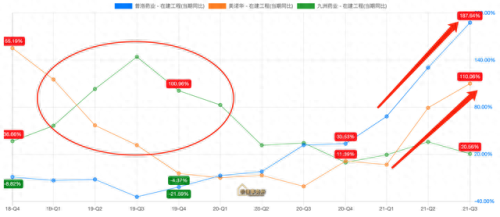 未来十大隐形龙头股排行榜(十大强势龙头股排行)插图1