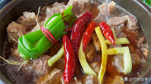 十大补血肉类排行榜(哪种肉类补血效果最好)插图7