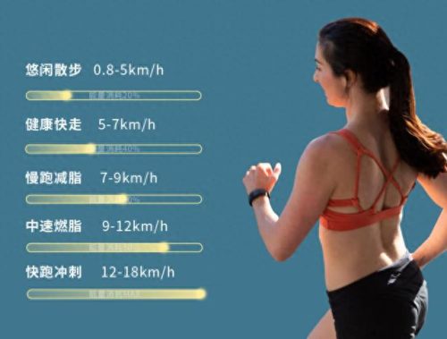 十大室内健身器材排行榜(家用室外健身器材十大排行)插图16