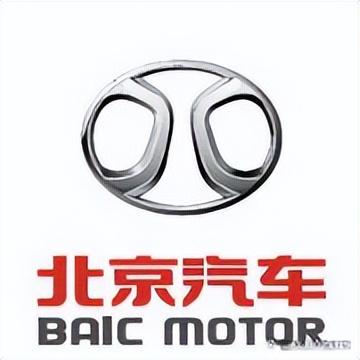 中国自主混动汽车排名前十(自主汽车品牌排名)插图6 中国自主混动汽车排名前十(自主汽车品牌排名)插图6