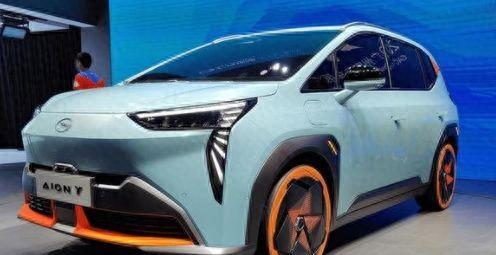 世界十大最快家用车排行榜(世界上最快的十款车排名)