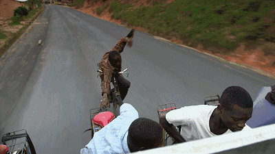 世界经济最穷国家排名前十(世界10大最穷国家排行榜)插图26