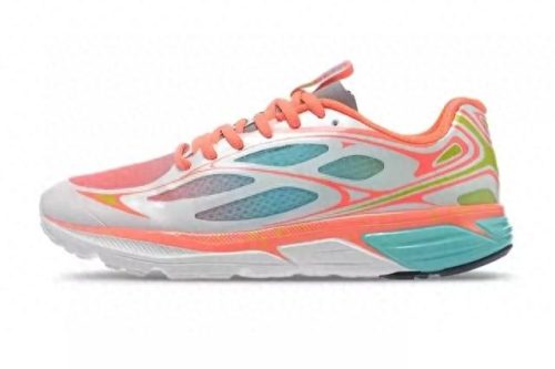 互联网健身品牌排名前十(互联网健身商业模式)插图16 互联网健身品牌排名前十(互联网健身商业模式)插图16