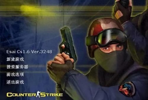 十大网络单机游戏排行榜(单机塔防游戏)插图 十大网络单机游戏排行榜(单机塔防游戏)插图