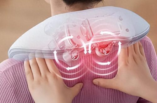 中国十大保护器厂商排行榜(国产限流式保护器厂家)插图9 中国十大保护器厂商排行榜(国产限流式保护器厂家)插图9