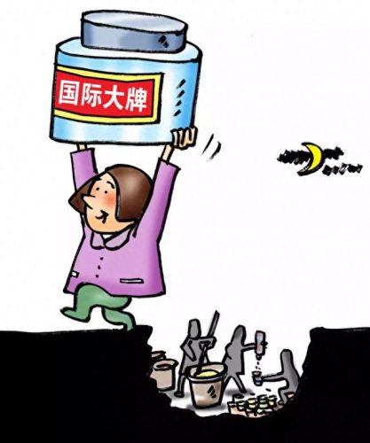 无锡日化彩盒厂家排名前十(无锡瓦楞彩盒)插图
