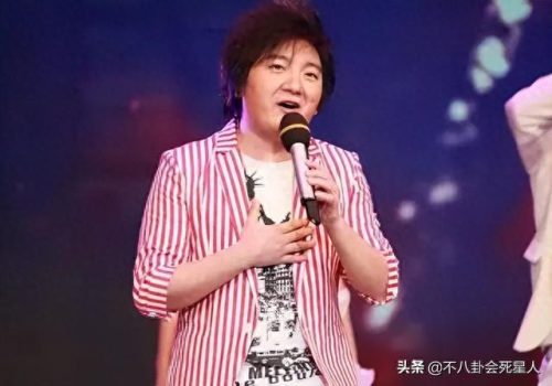 年度十大恶心歌曲排行榜(震撼人心的歌曲排名前十)插图27