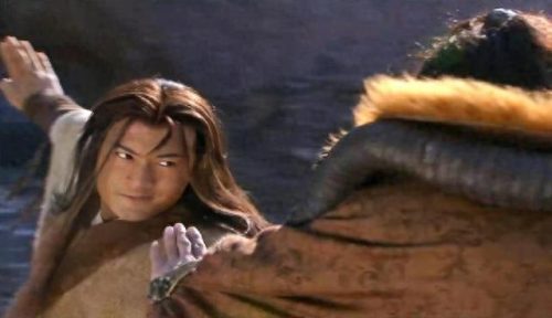 必看的十大男主小说排行榜(十大最受欢迎小说男主)插图35