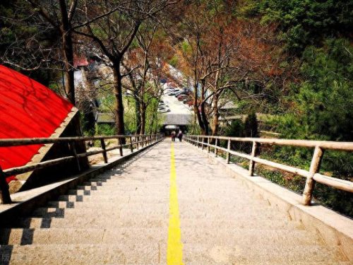 平谷最好玩的景点排名前十(平谷农家乐十大排名)插图5 平谷最好玩的景点排名前十(平谷农家乐十大排名)插图5