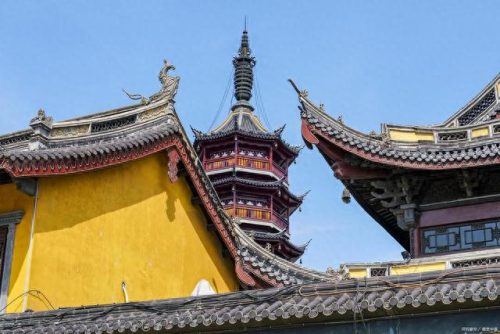无锡十大必游景点排行榜最新(无锡最好三个景点)插图8