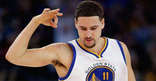 nba十大3d球员排行榜(nba顶级3d球员排行)插图7