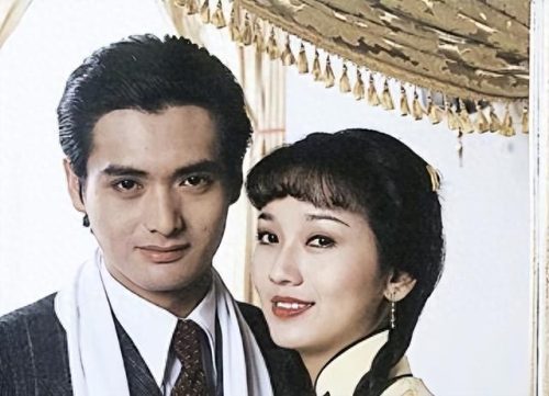 香港经典十大电视剧排行榜(亚视50部经典剧集)插图6 香港经典十大电视剧排行榜(亚视50部经典剧集)插图6