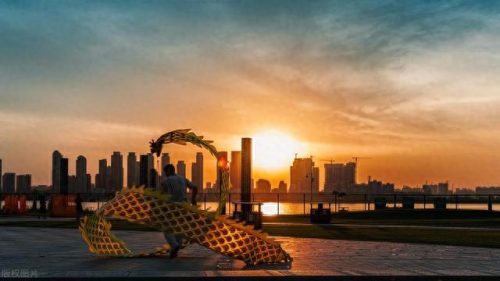 武汉市十大免费景点排行榜(武汉市内十大景点大全)插图37