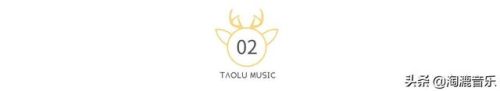 悬疑十大歌曲排行榜最新(十大诡异又好听歌曲)插图6