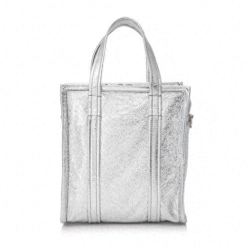 十大品牌包包前十名排行榜(十大小众品牌包包)插图8