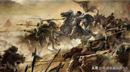100米历史高手排名前十(男子100米历史最强10人)插图4