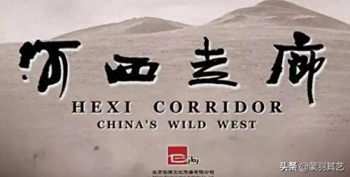 央视十大优秀纪录片排行榜(央视十部顶级纪录片)插图21