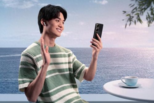 一千元蓝牙耳机排名前十(100多元蓝牙耳机排行榜10强)插图3 一千元蓝牙耳机排名前十(100多元蓝牙耳机排行榜10强)插图3