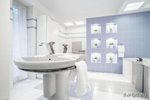 国内十大洗漱盆品牌排行榜(洗漱盆哪种牌子好)插图7