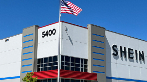 广东十大富豪生活费排行榜(广东广宁北市富豪)